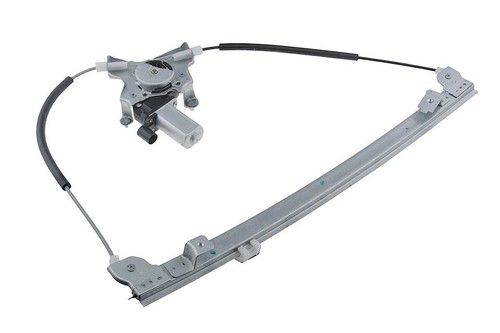 Window regulator for - window,