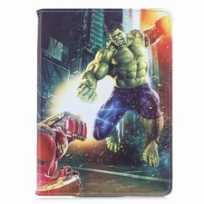 For iPad Pro 9.7 - iPad 9.7 -