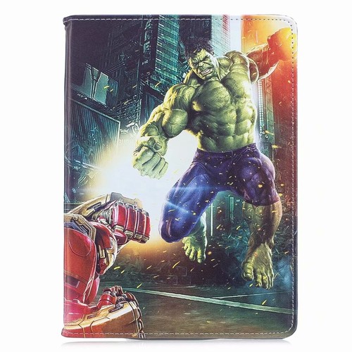For ipad pro 9 - for, 9.7