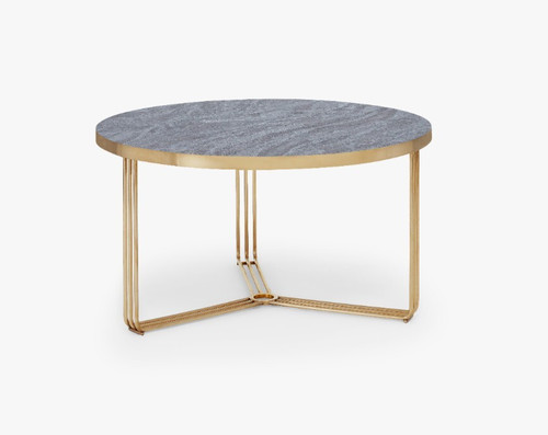 New modern compact circular - modern,