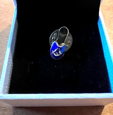 Toye Kenning & Spencer Masonic