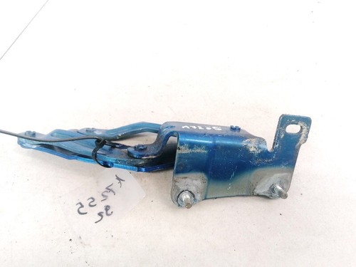 81662 es71 hood - 81662,