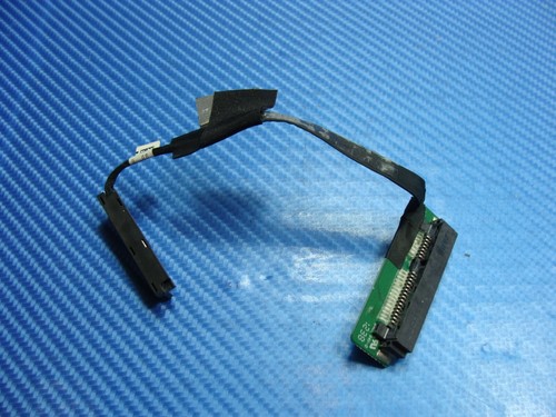 Sony vaio tap svj202a11l - 20",
