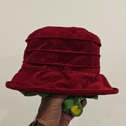 Boo designer hats sophia - designer,
