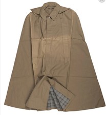 East German Army OD Wet