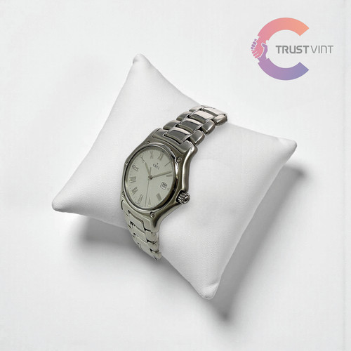 Ebel 1911 classic - ebel,