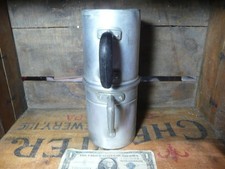 Vintage ETERNA 8 Flip & Drip