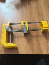 Nerf N-Strike Recon CS-6