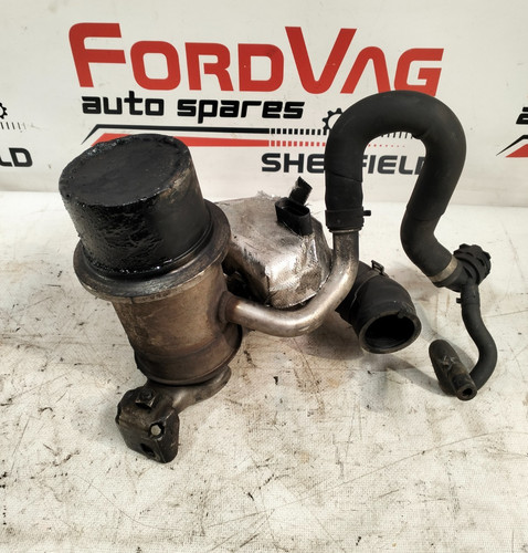 Volkswagen seat audi skoda - audi, egr
