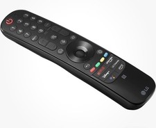 Genuine LG Magic Remote -