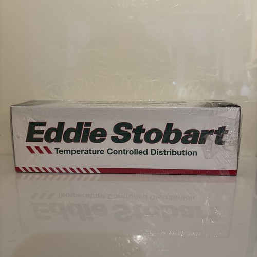 Eddie stobart volvo - eddie,