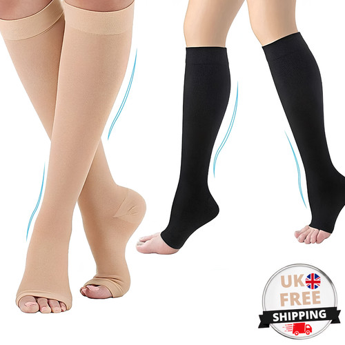 Medical compression socks for - medical,