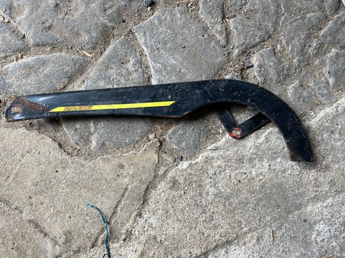 Original genuine raleigh - original,