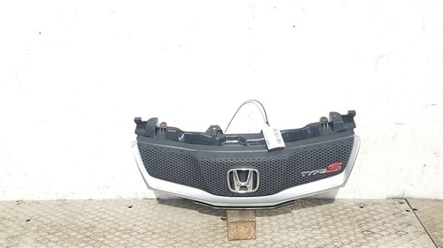 2005 2011 mk8 honda - honda, civic