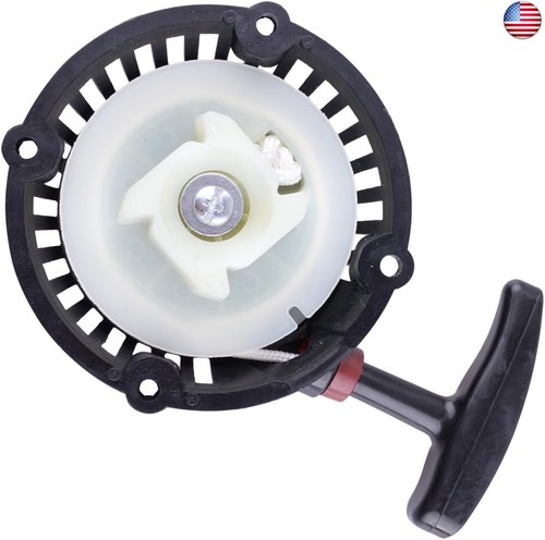 Pull start starter fit for - pull,