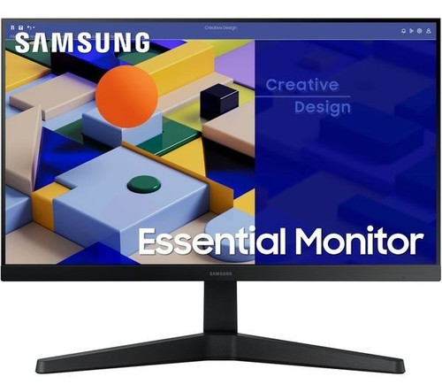 Samsung ls22c310eauxxu full - ls22c310eauxxu,