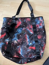 Kipling Limited Edition Peter