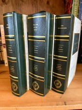 GOOD CONDITION JRR Tolkien