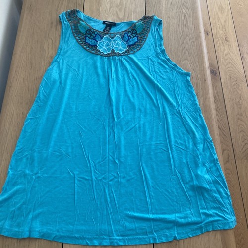 Mama maternity top - mama,