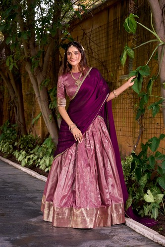 Indian pakistani women - indian,
