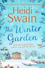 The Winter Garden by Swain