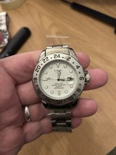 REDUCED New Boxed Men Women