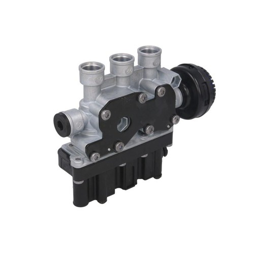 For daf man volvo solenoid - daf,