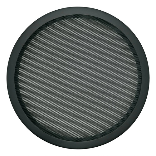 Speaker grill covers car - speaker,