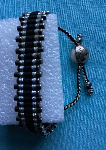 Links london sterling - of,