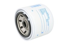 For DONALDSON OFF P550935 Oil