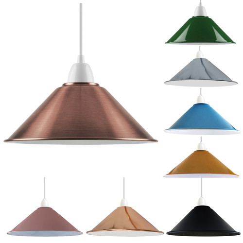 Vintage modern metal - vintage,