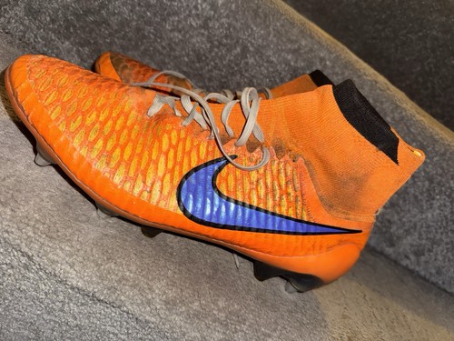 Nike magista obra elite - magista,