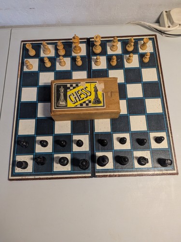 Vintage spears games - vintage, j.w.