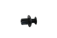 Genuine Toyota Clip Fits