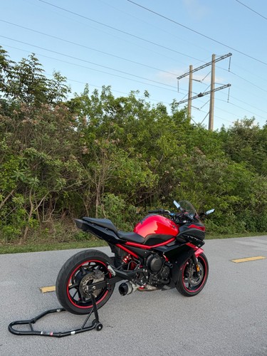 2015 yamaha motorcycles - yamaha,