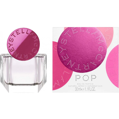 Stella mccartney pop - stella,