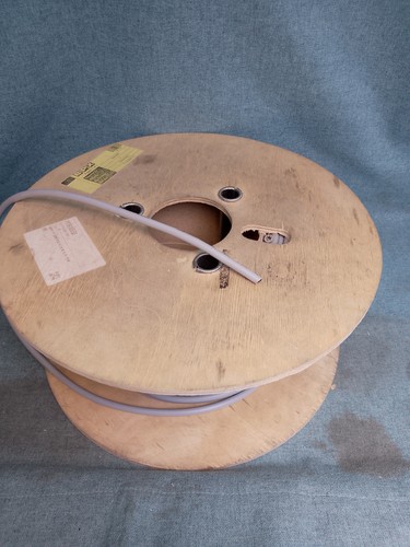 Olflex lapp classic 110 - lapp,