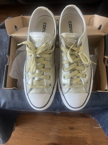 Converse chuck taylor - converse, all