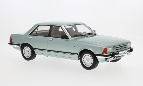 Mcg mcg18535 ford - 1/18,