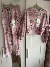 Monnalisa BNWT Age 10 Hoodie