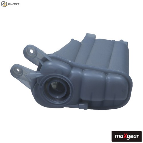 Expansion tank coolant 0125 - expansion,