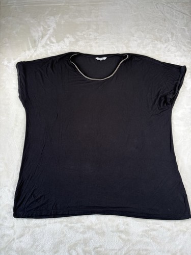 Woman shirt - woman’s, t-shirt