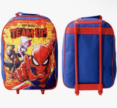 Sale spiderman children - sale!!spiderman,