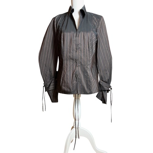 Vintage betty barclay pirate - vintage,