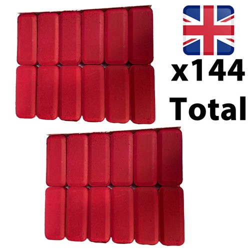 144 paint tablets - 144,