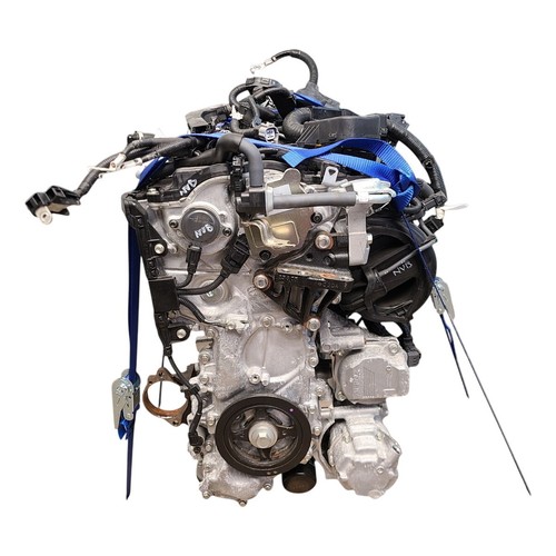 Lexus toyota hybrid - toyota,