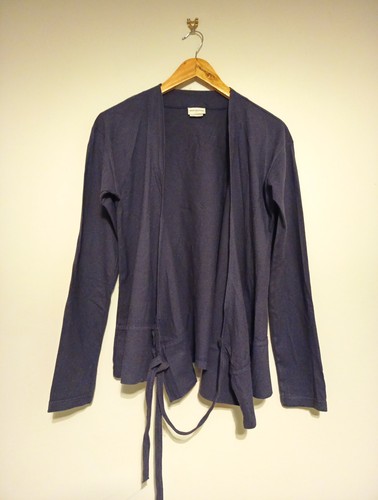 Dries van noten - noten, front