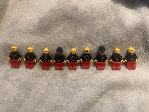 Custom ww1 french - ww1, brickmania