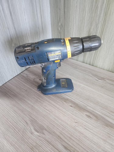 Ryobi tools p206 - tools,