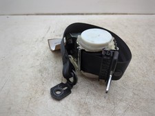 2012 FORD Focus 5 Doors Seat